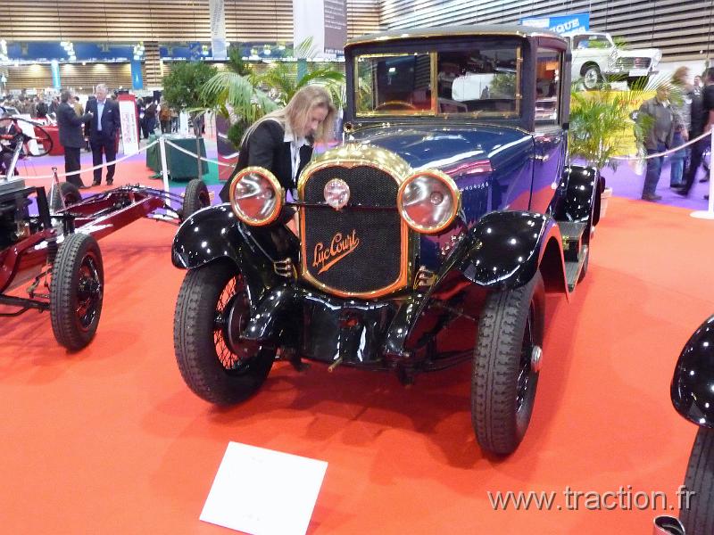Epoquauto (255).JPG